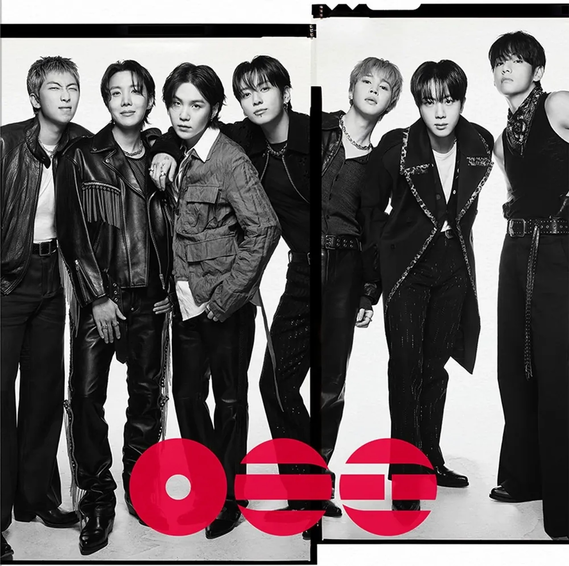 BTS WORLD TOUR 'ARIRANG' IN BOGOTA